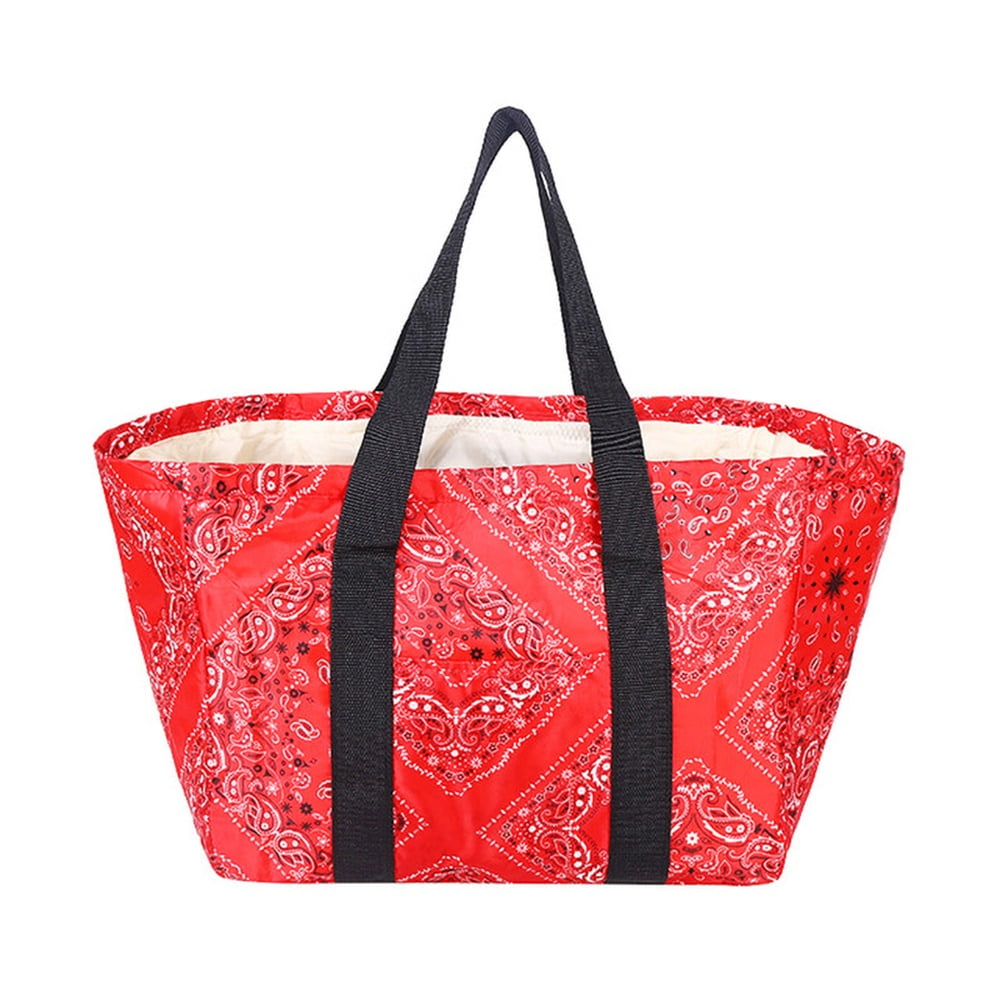 collapsible tote walmart