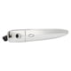 thumbnail image 5 of Manija De Puerta Exterior Control Suave Anggrek 80640 9N00A Delantero Derecho, 5 of 7