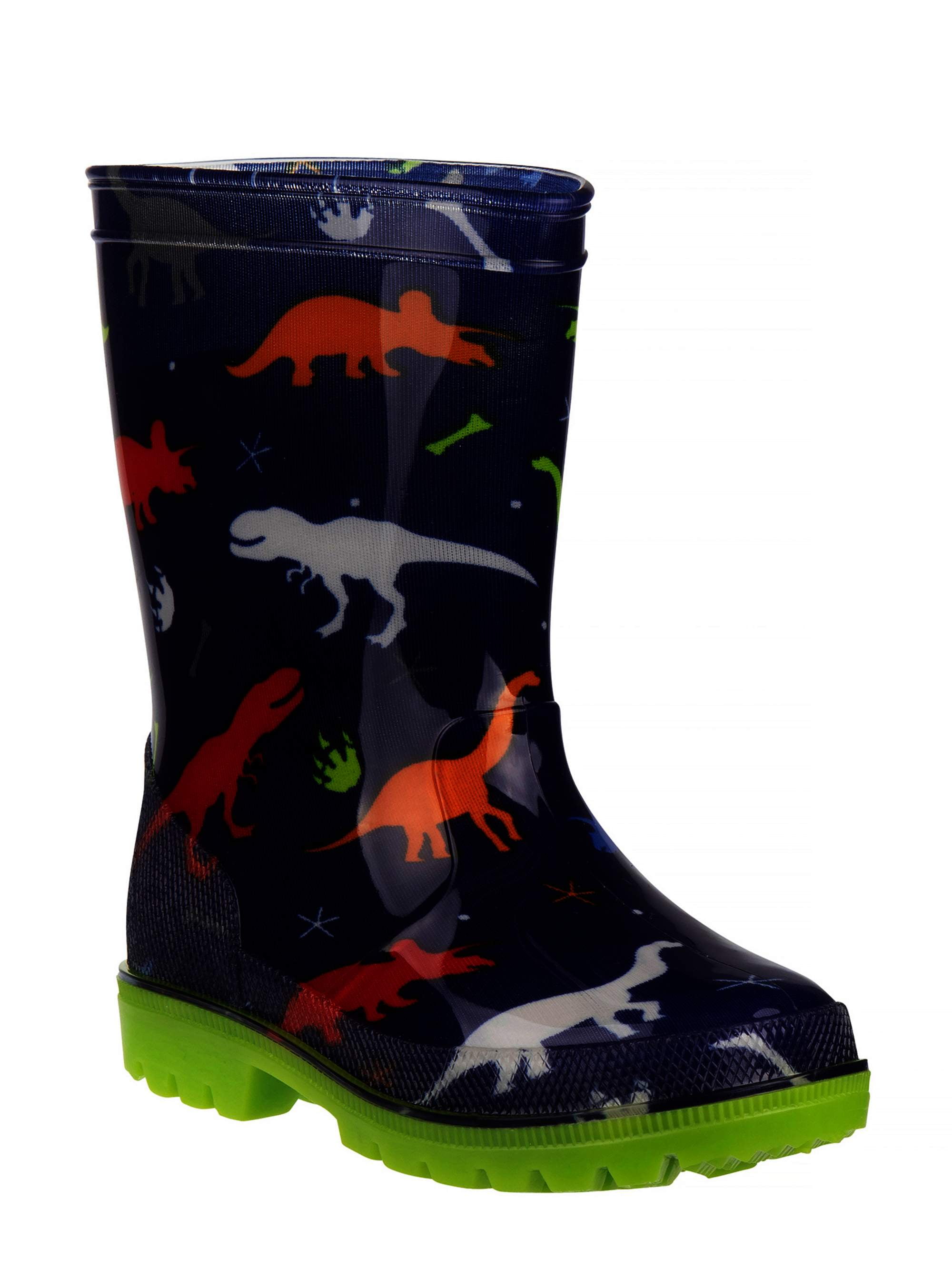 converse rain boots kids