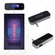 thumbnail image 4 of Wireless FM Transmitter with Bluetooth and MP3 Radio Player for Car Kits, 4 of 5