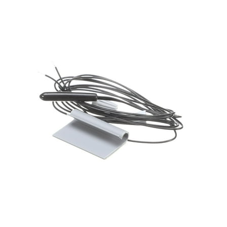 Carrier Hvac TSTATXXSEN01B- Genuine OEM Replacement Part