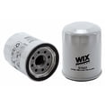 thumbnail image 1 of Wix Filters Manufacturer Part #: 57937 Oil Filter, 1 of 1