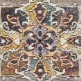 thumbnail image 6 of Safavieh Savannah Bedelia Transitional Area Rug or Runner, 6 of 6