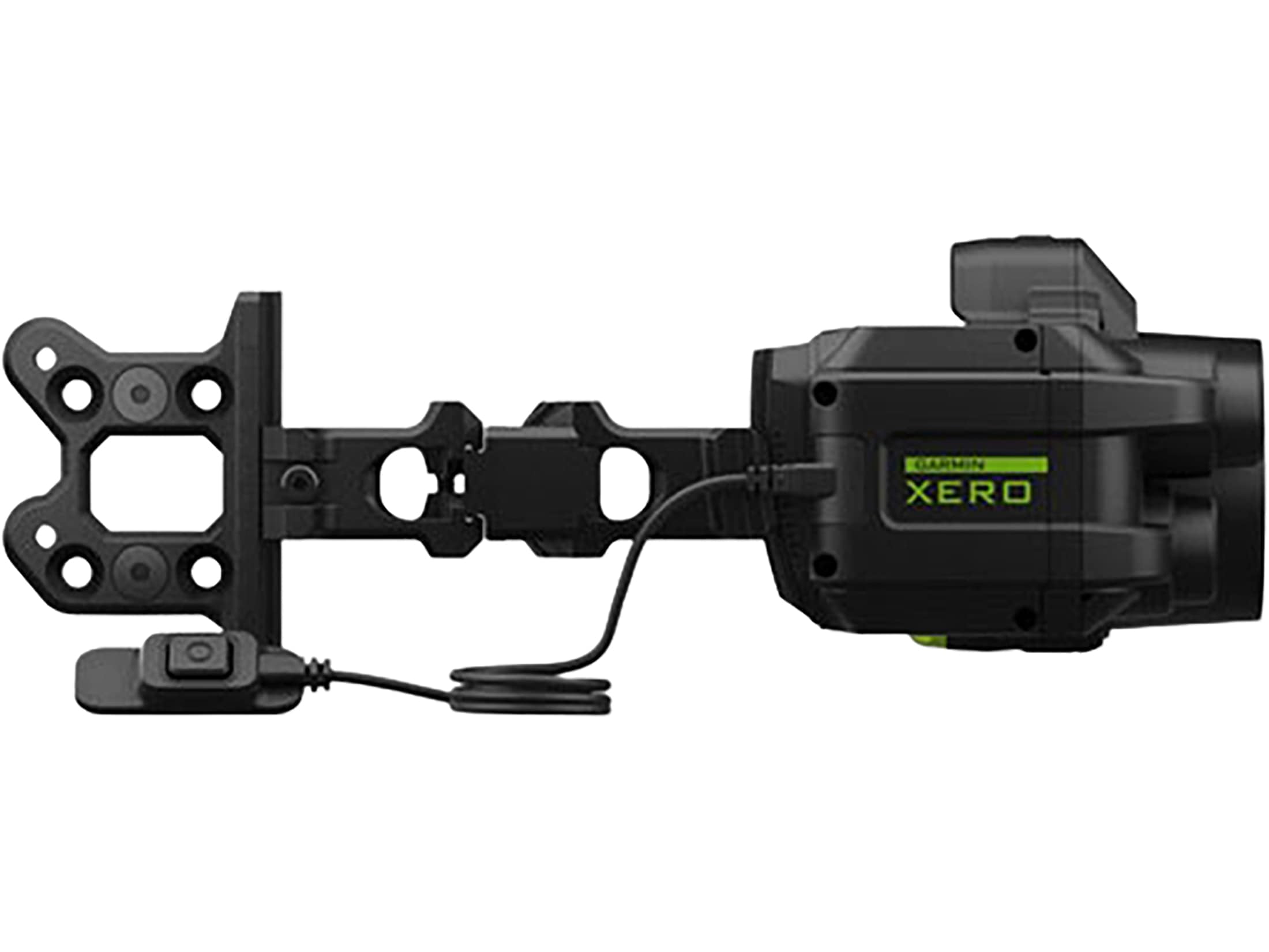 Garmin Xero A1i Electronic Bow Sight Right Hand