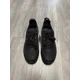 thumbnail image 3 of Ad-id-as Black Terrex AX4 GTX Gore Tex HP7395 Men’s Hiking Shoes Size 9 New, 3 of 6