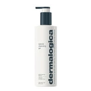 Dermalogica Special Gel Facial Cleanser 16.9 fl oz (500ml)