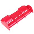 thumbnail image 3 of CNKOO Plastic Nylon Tail Wing for 1/8 Scale Nitro Electric Powered Off Road Buggy, 3 of 6