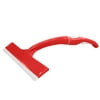 Mainstays Squeegee