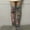 Gray, variant on Wool Socks Vintage Boho Leg Warmers Bohemian Pattern Stocking Thighs Over The Knee Thick Leggings Fashion Soft Stretch Boots Ocks Fuzzy Socks,Black,One Size