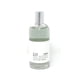 thumbnail image 1 of Perfume GAP Core Eau de Toilette 100 ml para Hombre, 1 of 1