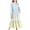 Beige, variant on FDDMis Winter Dresses Black Long Sleeve Dress Party Dress Fall Maxi Dress Girls Dresses Size 14-16 Black Tie Dress 1 Year Old Girl Clothes, Orange 4-5 Years