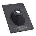 thumbnail image 1 of Oatey 11888 2 In. Thermo Roof Flashing, 1 of 3