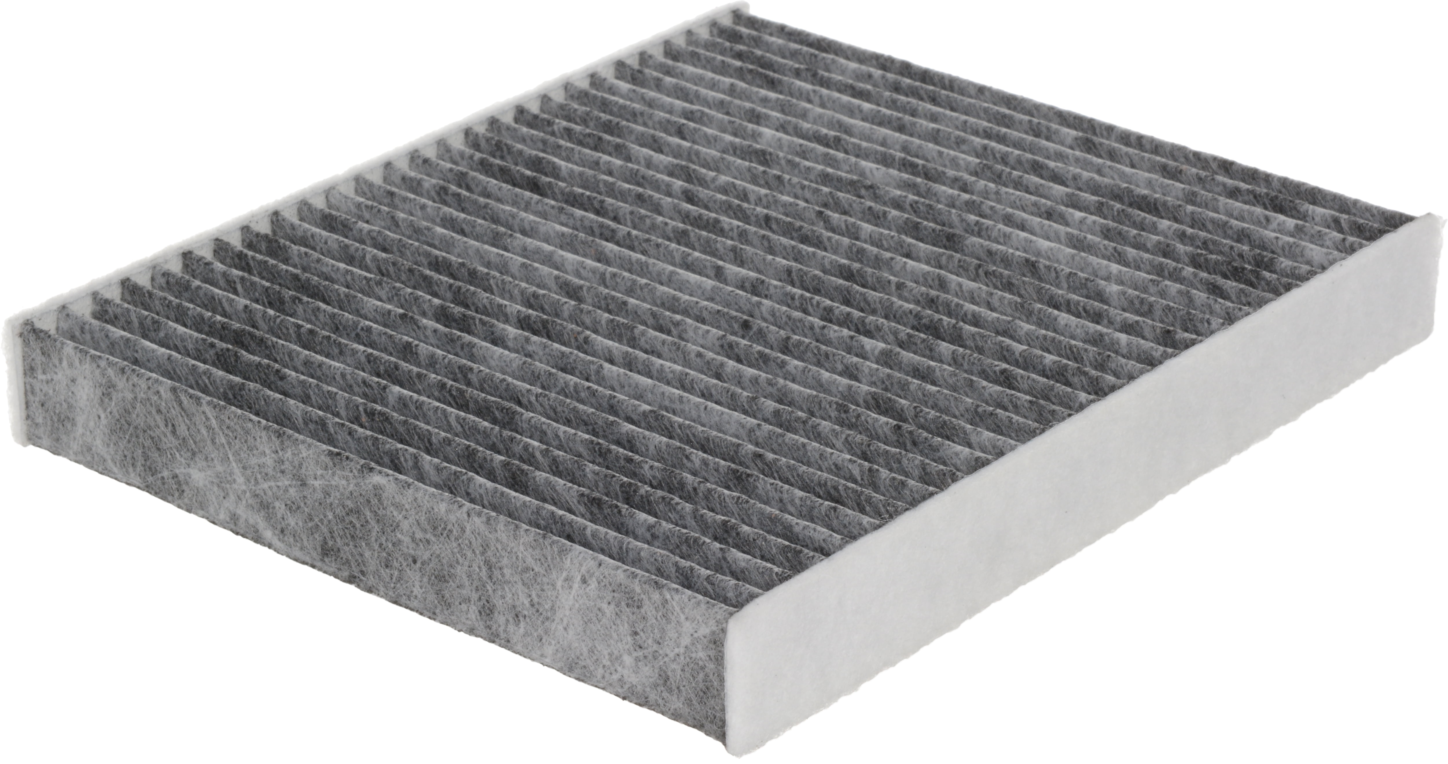 FRAM Fresh Breeze Cabin Air Filter with Arm & Hammer Baking Soda, for Select Lexus Vehicles Fits select: 2011-2017 BMW X3, 2015-2018 BMW X4