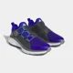 thumbnail image 4 of Adi - das Solar Motion Boa GV9390 Lucid Blue/Footwear White/Grey Four Golf Shoes, 4 of 6