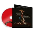 thumbnail image 3 of Queens of the Stone Age - In Times New Roman... - Music & Performance - CD, 3 of 3