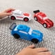 thumbnail image 5 of Pack de 3 coches deportivos Toy Tonka, impulsados por fricción, más de 3 años, 5 of 7