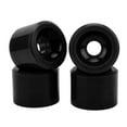 thumbnail image 3 of ANGGREK Scooter Wheels, Scooter Accessories Durable Without Cracking For Slopes For Parks Streets, 3 of 8