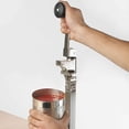 thumbnail image 5 of BOJ 00111304 Industrial Stainless Steel Can Opener, 5 of 5