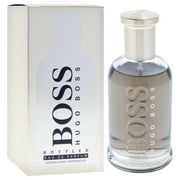 Hugo Boss Boss No. 6 , 3.3 oz EDP Spray