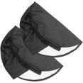thumbnail image 4 of Cubierta de neumático de Rv, Protector de neumático de 28,5 pulgadas, cubierta de neumático de repuesto para remolque, Camper, 2 uds., 4 of 6