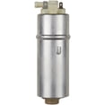 thumbnail image 3 of Spectra Premium SP1237 Electric Fuel Pump, 3 of 5