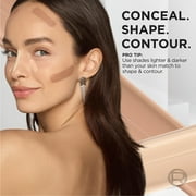 LOreal Paris True Match Radiant Serum Concealer, N2 Light, 0.33 fl oz