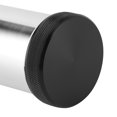 thumbnail image 1 of Filfeel Filler Neck Cap, Robust And Anti-Rust Car Weld On Neck Cap, Excellent Stability Convenient And Practical For Car Maintenance Worker, 1 of 8
