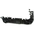 thumbnail image 5 of Geelife Bumper Bracket For 15-20 Audi A3 15-20 Audi A3 Quattro 15-20 Audi S3 Front Right, 5 of 9