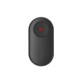 thumbnail image 2 of Mando a distancia para INSTA360 MINI X5, X4, ACE PRO 2, GO 3S, 2 of 6