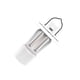 thumbnail image 2 of Advancent Luz LED para acampar con Lodestone Type-C 5 modos Linterna Lámpara para exteriores Protección ocular Linterna Carpa Campamento Estufas de camping, 2 of 6