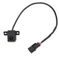 thumbnail image 4 of Rear View Reversing BackUp Camera for 95760-3Z903 957603Z903, 4 of 5