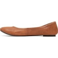 thumbnail image 4 of Women's Lucky Brand Emmie Flat, 4 of 8