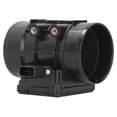 thumbnail image 4 of Air Flow Meter,Mass Air Flow Sensor Air Flow Sensor Unrivaled Performance, 4 of 8
