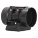 thumbnail image 3 of Air Flow Meter Mass Air Flow Sensor Meter Fp39-13-215 Mass Air Flow Sensor Meter E5T52071 30020654 FP39-13-215 Fit For Mazda Miata/ Protege ANGGREK GA1618, 3 of 8