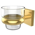 thumbnail image 4 of Montero Collection Wall Mounted Votive Candle Holder, 4 of 7