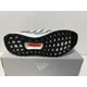thumbnail image 5 of Adi - das Ultraboost 5.0 DNA J Athletic Running Shoes Gz1348, 5 of 6
