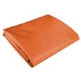 thumbnail image 4 of Eigraketly con sombrilla para jardín al aire libre, toldo para Patio, cubierta protectora solar, suministros para el hogar Escalada naranja 2*2*2m, 4 of 6