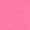 Hot Pink, variant on Inktastic My Little Heirloom Cabbage Picked Fresh from the Patch Boys or Girls Baby T-Shirt