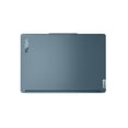 thumbnail image 2 of Laptop Lenovo Yoga Book 9 13.3" 16GB, 1TB SSD., 2 of 3