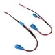thumbnail image 5 of Cable de conexión en espiral para puerto de alimentación UTV, 2 piezas, conector de conexión en espiral para puerto de alimentación UTV, cable de alimen, 5 of 9