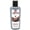 K89 - Darkest Brown, variant on Kiss Express Color Semi Permanent Hair Color 3.5 oz