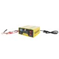 thumbnail image 3 of Chargeur de Batterie - 12 V/24 V, 3 of 5