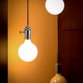 thumbnail image 4 of Shisuyan Retro Light Socket Copper with E27 Socket Compatibility for Kitchen 1Pcs, 4 of 8