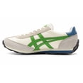 thumbnail image 4 of Authentic Onitsuka Tiger EDR 78 CREAM/GARDEN GREEN 1183B411.102 NEW UNISEX JAPAN, 4 of 6