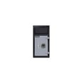 thumbnail image 2 of Mesa Safe MFL2714E Depository Safe 1.4 Cu Ft with Electronic Lock, 2 of 3