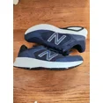 thumbnail image 1 of Brand New Size 10 New Balance 460 v3 Men's Running Shoes M460LN3 Blue/White, 1 of 6