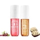 thumbnail image 1 of 90ml SOL DE JANEIRO Perfume Corporal Brasileño Bruma Corporal para Mujer Larga Duración Spray Corporal Afrutado Más Regalado Aroma Corporal Hidrata la Piel, 1 of 9