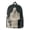 style 3, variant on Peso Pluma Exodo Tour Merch Print Backpack Rapper New Logo Bags Women Men Fashion Casual Streetwear