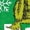GREEN, variant on The Grinch - Mr. Men's Short Sleeve Graphic T-Shirt