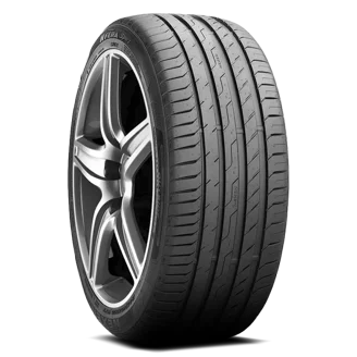 Sunfull SF888 235/35R19XL 91W BSW (2 Tires) - Walmart.com Sunfull SF888 235/35R19XL 91W BSW (2 Tires) - Walmart.com